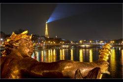 DSCF4531-copie