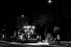Nuit