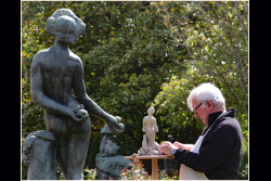 Bourdelle