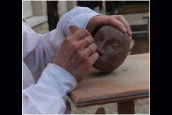 Bourdelle