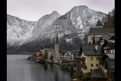 Hallstatt-1