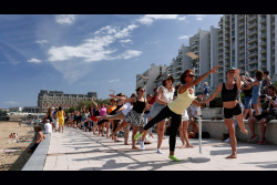 Biarritz Danse2