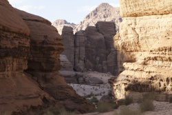 Wadi Rum-9850
