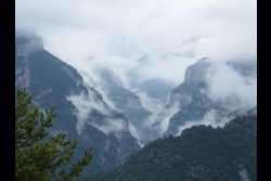 Cañon d'Anisclo-1627